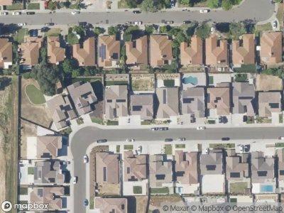 Gander Way in Hayward - Image 1