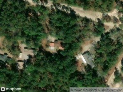 Gantt Mill Rd in Columbia - Image 1