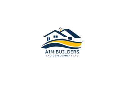 Garage Construction Calgary | AIM Builders Experts in Edmonton - Image 1