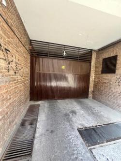 Garaje en Renta en Madrid en San Fernando de Henares - Imagen 1