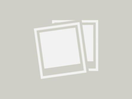 Garaje en Renta en València en Barcelona - Imagen 1