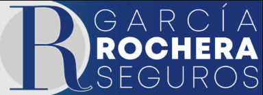 García Rochera Seguros en Onda - Imagen 1