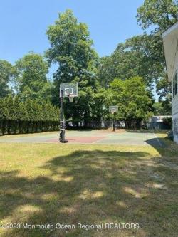 Garfield Ave, Oakhurst, Home For Rent in Middletown - Image 1