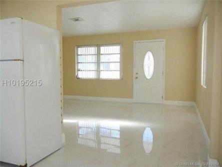 Garfield St, Hollywood, Home For Rent in Hollywood - Image 1