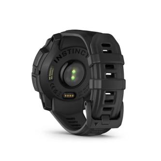 Garmin Instinct 3 Solar in Singapore - Image 1