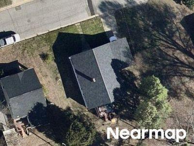 Garrett St in Durham - Image 1