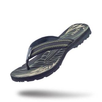 Garuda~original EAGLE SANDAL in Singapore - Image 1