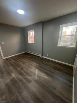 Gaston Ave Unit L, Garfield, Home For Rent in Passaic - Image 1