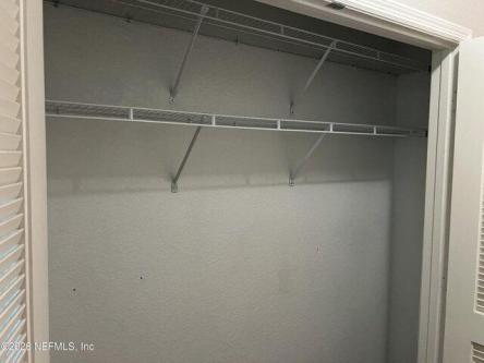 Gate Pkwy W Unit,jacksonville, Condo For Rent in Pompano Beach - Image 1