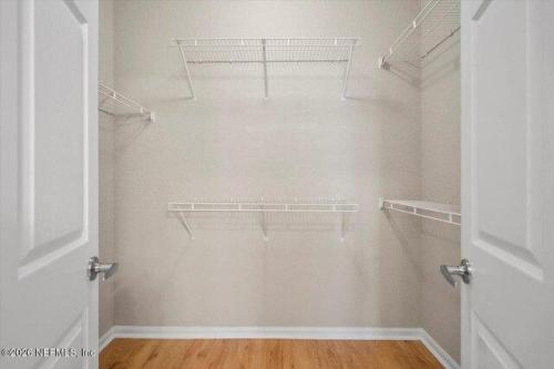 Gate Pkwy W Unit,jacksonville, Condo For Rent in Jacksonville - Image 1