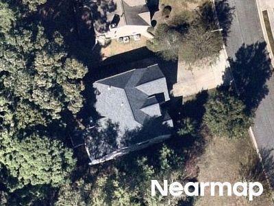 Gate Post Ln in Atlanta - Image 1