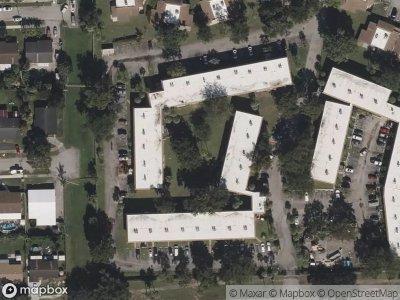 Gate Rd Apt 261 in Hollywood - Image 1