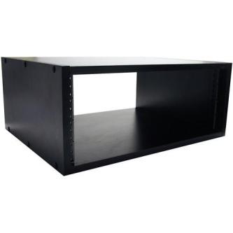 Gator Cases GR-STUDIO4U 4 RU Studio Rack Cabinet in Subang Jaya - Image 1