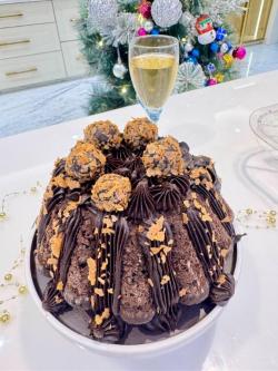 Gauri Creations – Cooking Classes in Gurgaon in Gurgaon - Image 5