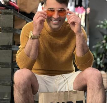 Gay Man looking For Fun in Littlehampton - Image 1
