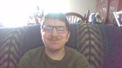 Gay looking for a date or hookup in Ann Arbor - Image 1