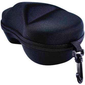 GearPro compression storage bag hard shell diving mirror in Singapore - Image 1