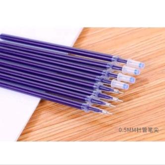 Gel Pen Ink Refill Liquid Pen Ink Refill 0.5mm Pen Ink in Singapore - Image 1