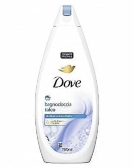 Gel de douche Dove à Abidjan - Photo 3