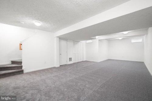 Gemstone Ct, Baltimore, Home For Rent in Baltimore - Image 1