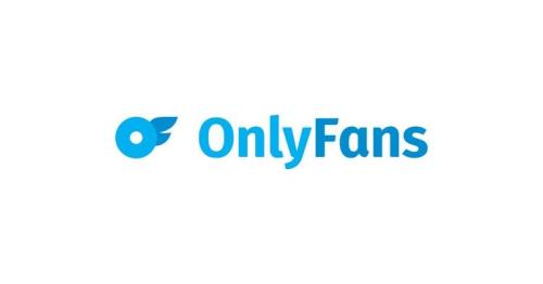 Genera ingresos con Onlyfans! en Guayaquil - Imagen 2