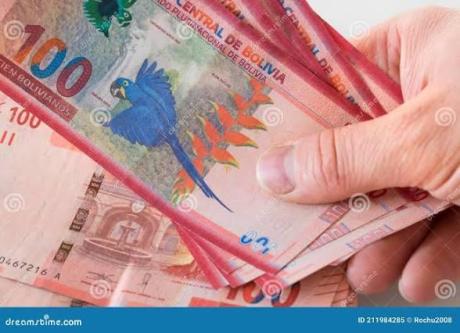Genera ingresos extra bebé en Cochabamba - Imagen 4