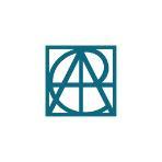 General Accountant in Davao - Image 1