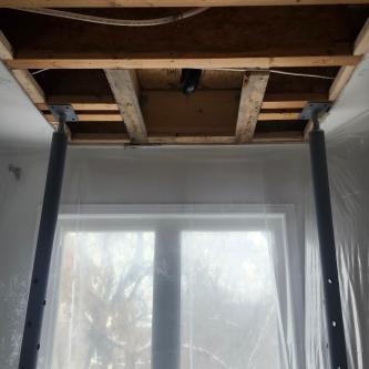 General Contractor in Ottawa - Image 1