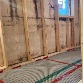 General Contractor in Ottawa - Image 2