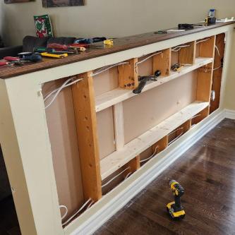 General Contractor in Ottawa - Image 3