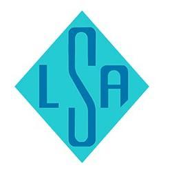General Manager: Logistics in East London - Image 1
