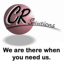 General Manager in Graaff-Reinet - Image 1
