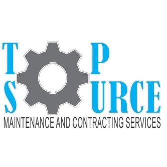 General Worker/Operator in Malabon - Image 1