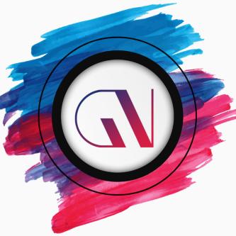 Generation Next - Web Design, Mobile Apps, SEO Services in Surat - Image 1