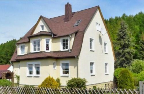 Generationenhaus oder Villa in Reutlingen - Bild 1