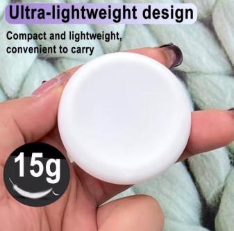 Generic Phone Pop Socket Grip - Collapsible in Ottawa - Image 3