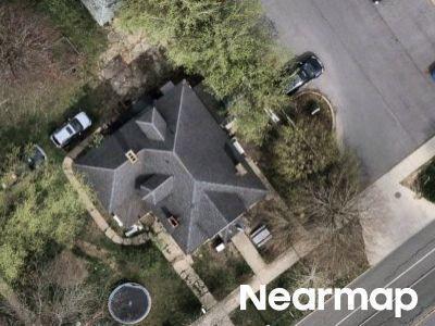 Genesee St in Brookhaven - Image 1