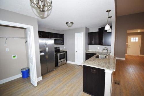 Geneva Ln, Clarksville, Home For Rent in Clarksville - Image 1