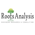 Genome Editing Therapy Market Research in Bareilly - Image 1