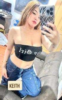 Gentle Massage Service in Laoag - Image 1