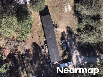 Gentlebreeze Rd in Jacksonville - Image 1