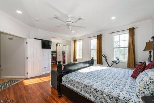 George Russell Way, Clifton, Home For Rent in Passaic - Image 1