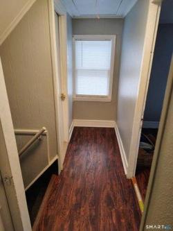 George St, Torrington, Home For Rent in Waterbury - Image 1