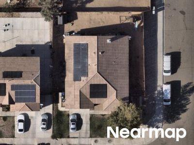 Georgetown Ln in Victorville - Image 1