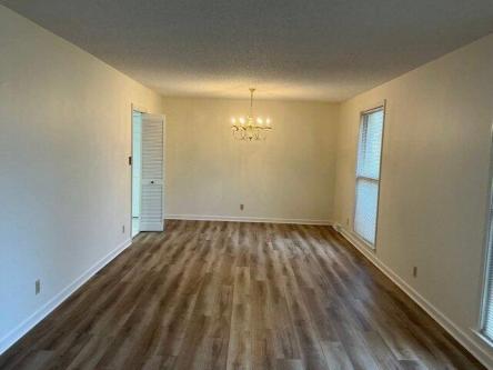 Georgetown Rd, Clarksville, Home For Rent in Clarksville - Image 1