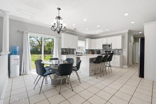 Georgetown Rd, Eatontown, Home For Rent in Middletown - Image 1