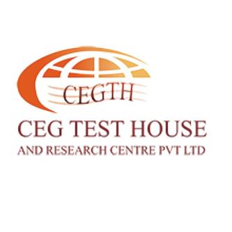 Geotechnical Laboratory Testing – CEG Test House in Jaipur - Image 2