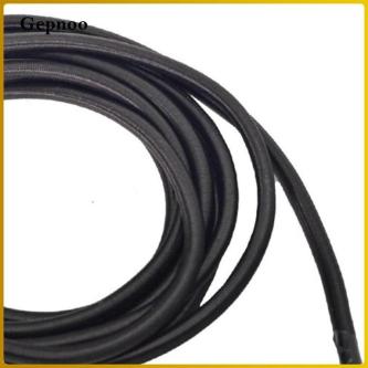 Gepnoo Rowing Machine Elastic Rope Tull Rope Multipurpose … in Singapore - Image 1