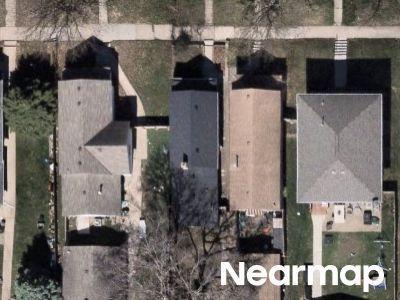 Geranium Ave E in Saint Paul - Image 1