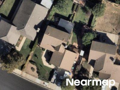 Gerbera St in Moreno Valley - Image 1